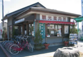 ปั่นจักรยาน： สถานีอุเอโนะ (ออกเดินทางจากสถานีโตเกียว)  โปรแกรมตัวอย่างไปกลับโตเกียว – คาซามะ