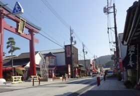 腳踏車之旅： 上野站（東京出發）笠間一日遊建議行程
