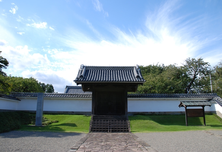 Mito Historical Tour Day Trip