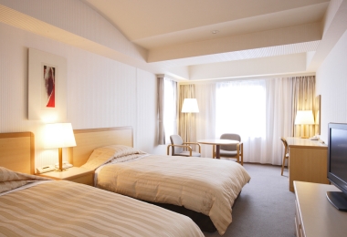 ซาคานายะ(SAKANAYA HONTEN Inn & Restaurant)