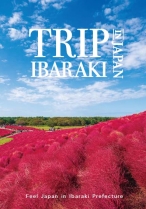 TRIP IBARAKI