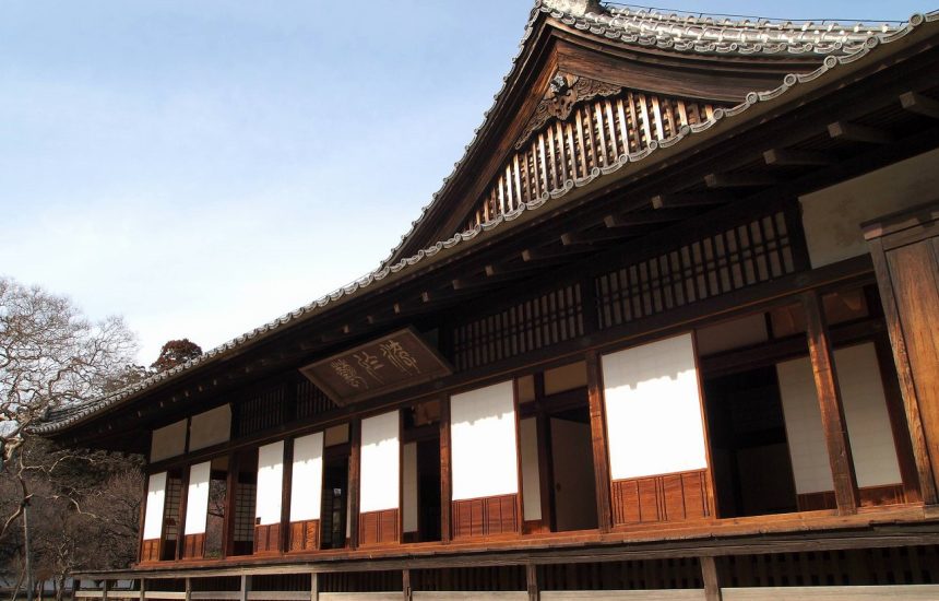 Experience Samurai Culture in Ibaraki! 7 Historic Landmarks