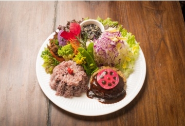 6 Halal Restaurants in Ibaraki: From Middle Eastern Cuisine to Ramen!