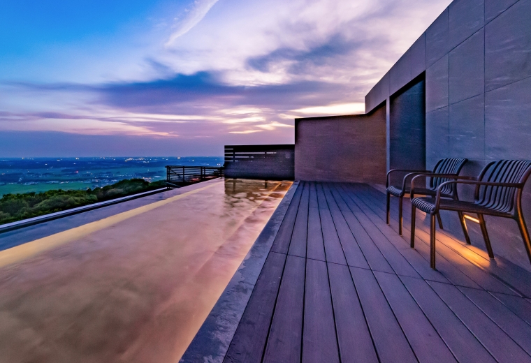 7 ที่พักออนเซ็นคัดสรรในจังหวัดอิบารากิ ทริปแช่ออนเซ็นผ่อนคลาย เดินทางจากโตเกียวได้อย่างสะดวก