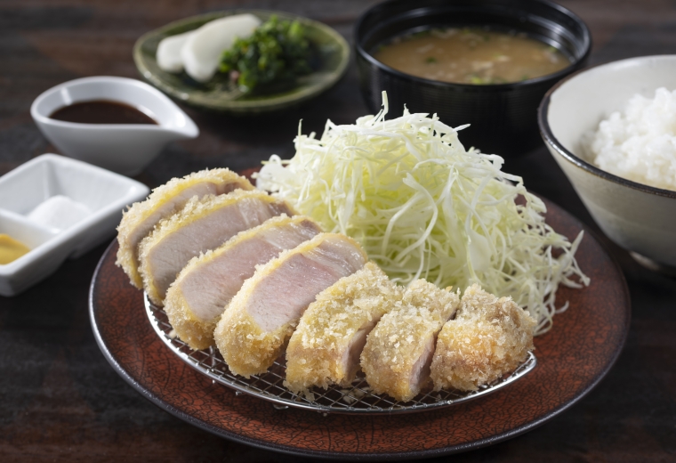 Kura + Katsu Mito Store